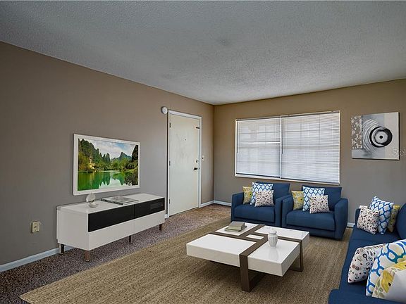 2nd image of 1920 E Edgewood Dr APT L2