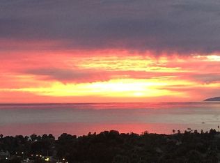 41 Campanilla, San Clemente, CA 92673