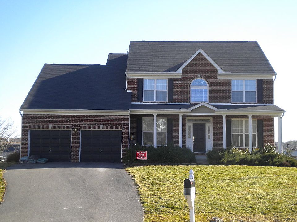 1700 Crommelins Ct