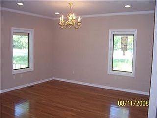 2nd image of 303 Birchwood