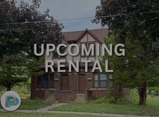 244 14th St SE #244, Mason City, IA 50401