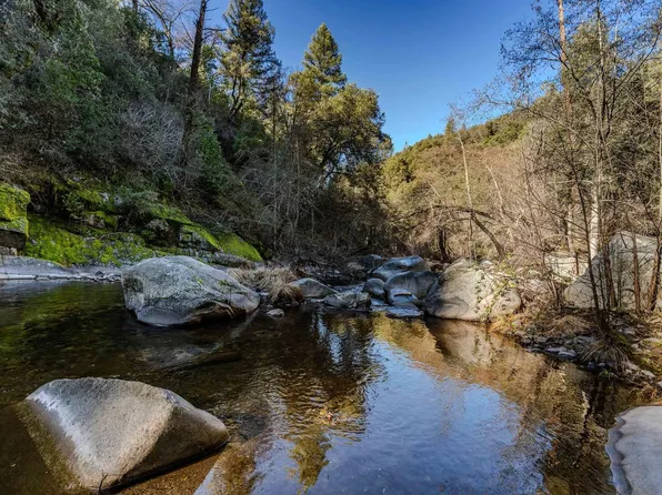 18903 Highway 26, West Point, CA 95255