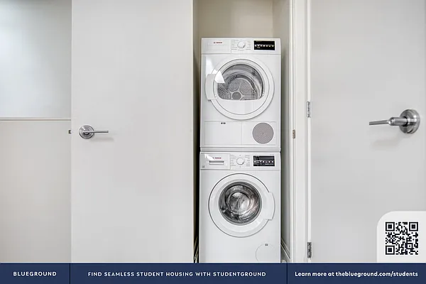 Rented by The Blueground | media 23