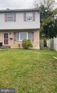 2424 Perkiomen Ave, Reading, PA, 19606