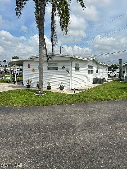 1st image of 5558 Palm Beach Blvd Lot 258