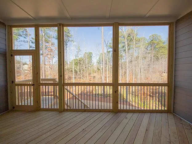 1013 Merrifield Dr — Photo 22