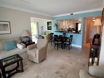 4th image of 1111 E Las Olas Blvd APT 301
