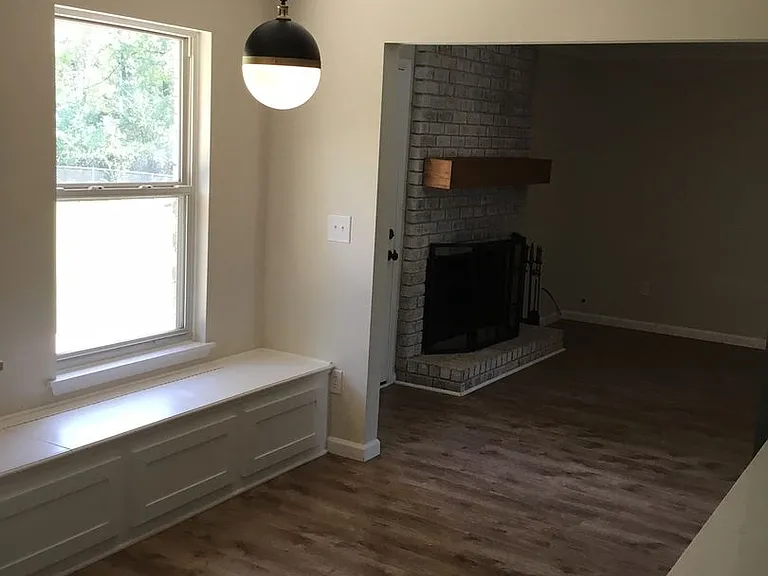 149 Katie Cir — Photo 18