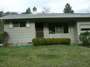 1532 Newton Creek Rd, Roseburg, OR 97470