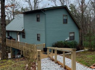 185 River Top Vw, Murphy, NC 28906