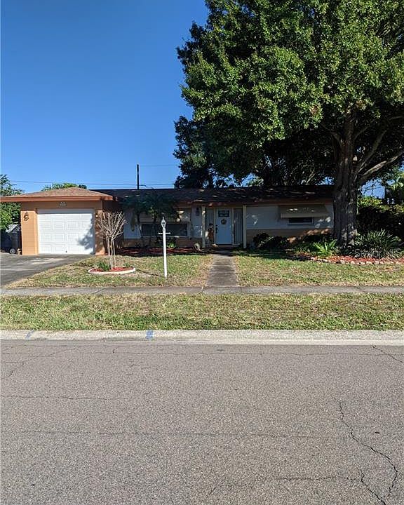 1st image of 3291 61st St N