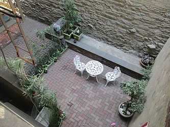 Rented by Town Residential