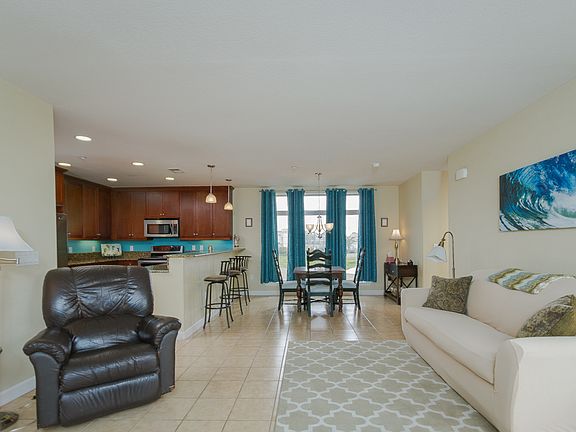 2nd image of 1019 Costa Pacifica Way Unit 1408