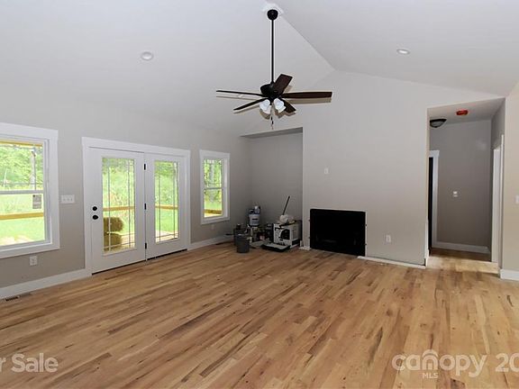 5th image of 7190 Sparrow Ln