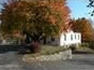 2197 State Road 229, Batesville, IN 47006