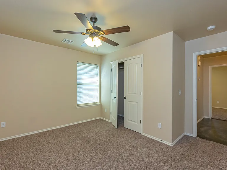 2920 SE 94th St — Photo 24
