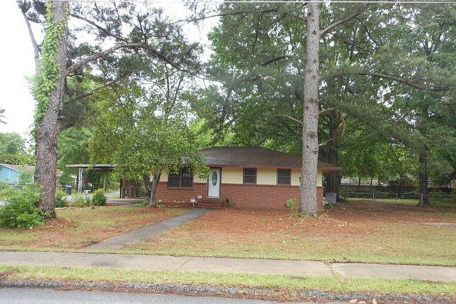 1st image of 305 Shirley Dr #199