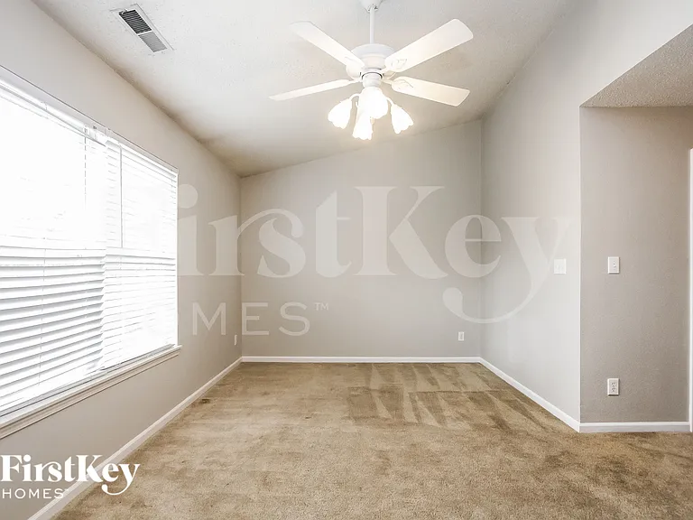 12230 Sweet Creek Trl — Photo 12