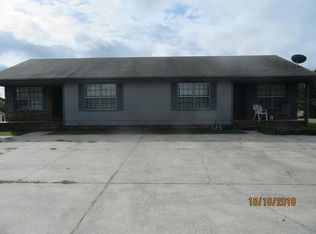 125 Frontier Trl NW, Dalton, GA 30721
