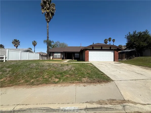 25228 Kalmia Ave, Moreno Valley, CA 92557