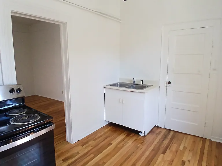 353 E Warm Springs Ave #367 — Photo 16