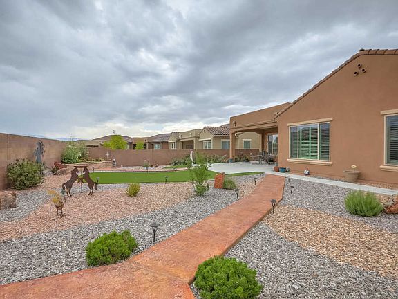 4th image of 9027 Wind Caves Way NW