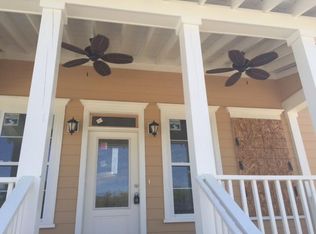 2108 Military Way, Charleston, SC 29414