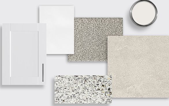 CHARM Tampa Packages