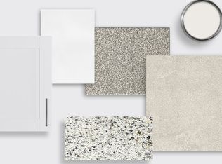 304 Lazy Shore Dr, Nokomis, FL 34275