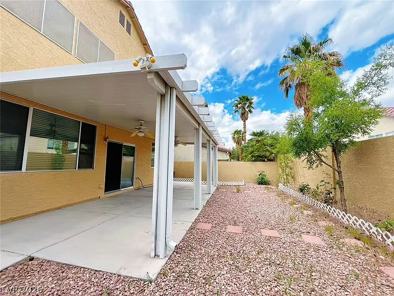 3438 Ceremony Dr — Photo 30