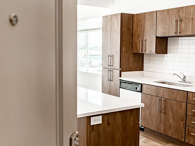 400 Element — Photo 25
