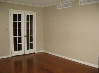 7629 Marty St, Overland Park, KS 66204