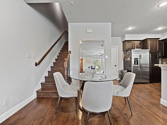 4th image of 7928 Pam St
