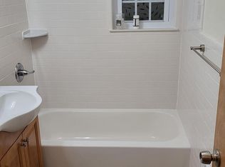 1128 Borden Ave, Pt Pleasant Beach, NJ 08742