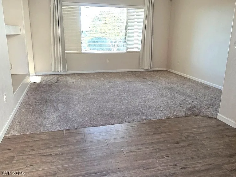 2842 Freedom Hills Dr — Photo 15