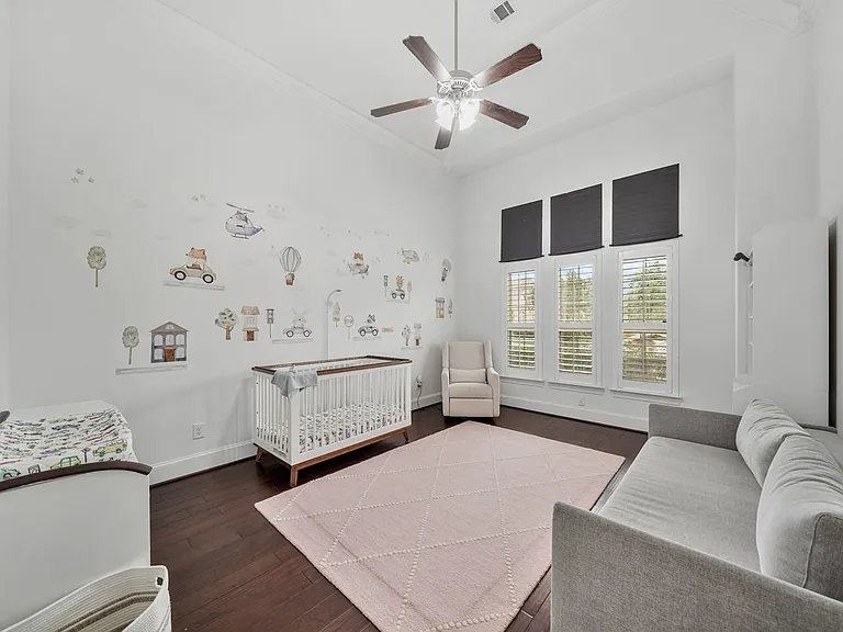 4119 Orchard Arbor Ln — Photo 6
