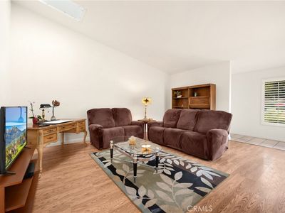 15929 Alta Vista Dr UNIT A, La Mirada, CA, 90638