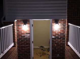 159 Stephens Loop #A, Ruckersville, VA 22968