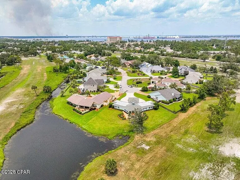 628 Amberjack Dr — Photo 19