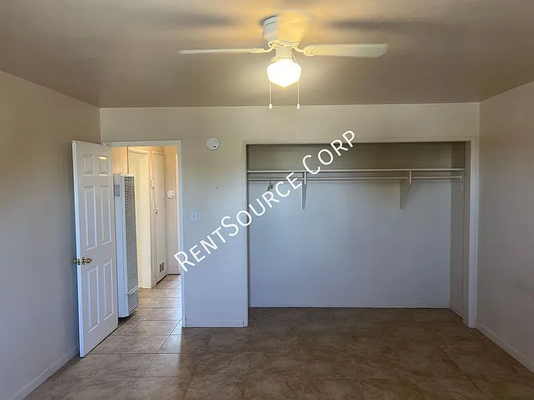 1360 Nancy St — Photo 10