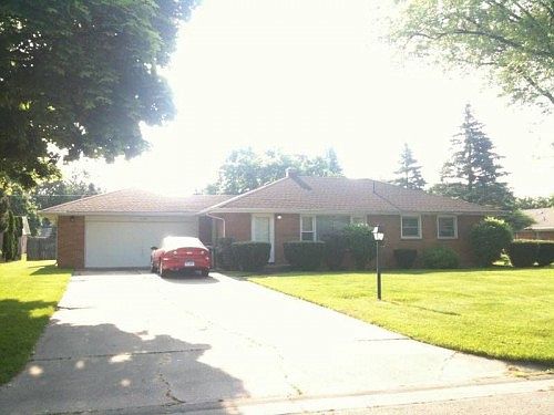 1st image of 1130 Sunny Ln