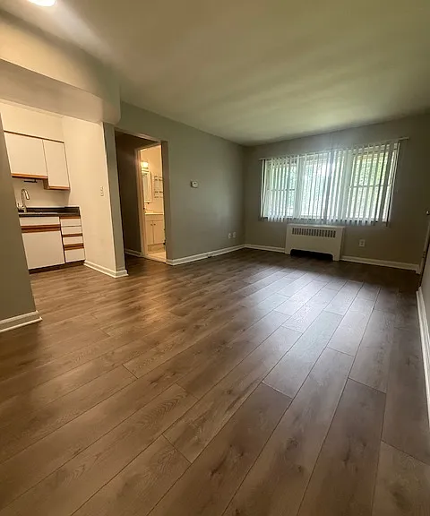 2804 Coolidge Hwy #8 — Photo 1