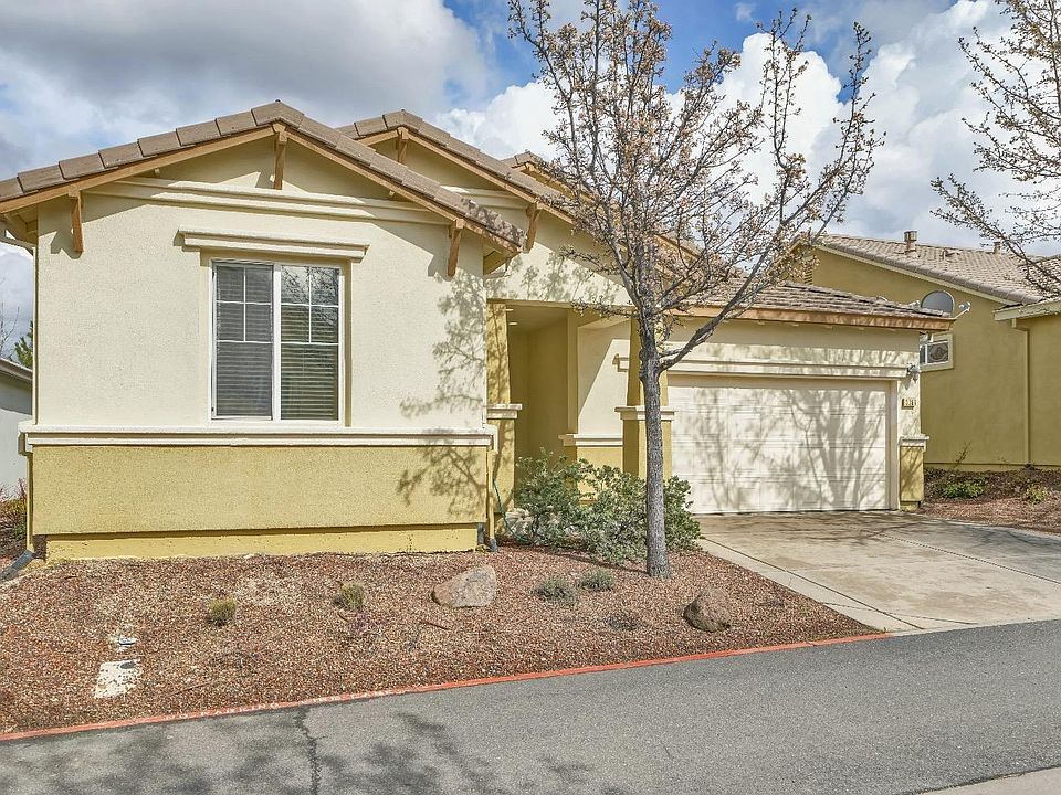 1st image of 3367 Eskaton Dr