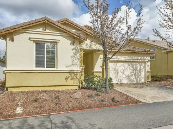 3367 Eskaton Dr, Placerville, CA 95667