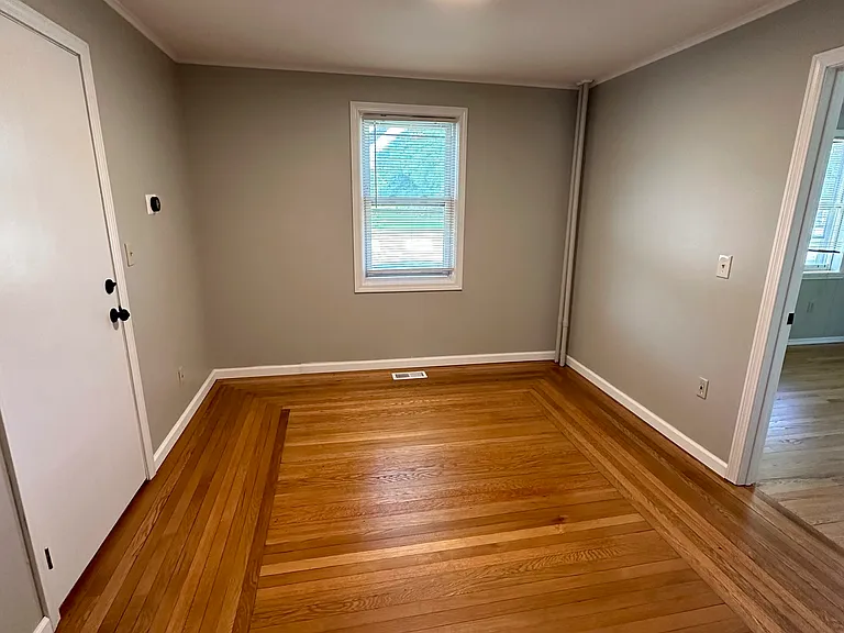 119 State St #1 — Photo 8