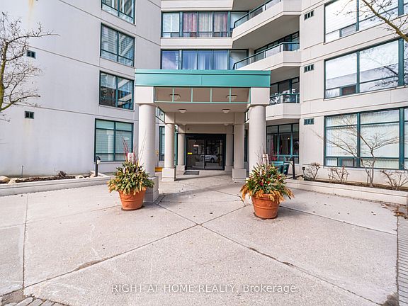 2nd image of 120 Promenade Cir #711