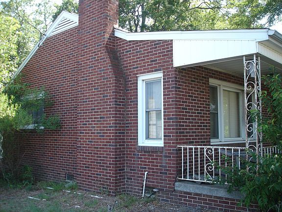 SIDE VIEW - 28 BYPASS