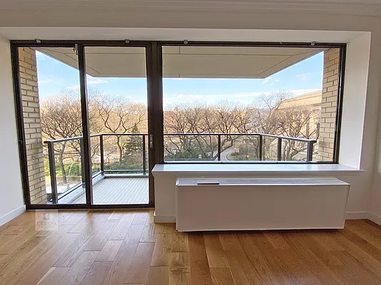 Rented by Urbana Properties | media 24