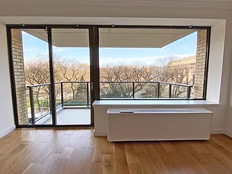 Rented by Urbana Properties