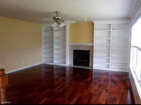 3rd image of 11334 N Columbine Dr